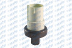 PRESSOSTATO ALTA FORD FOCUS KA FIESTA RANGER