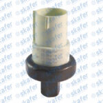 PRESSOSTATO ALTA FORD FOCUS KA FIESTA RANGER