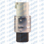 PRESSOSTATO BAIXA FORD MONDEO F250 RANGER