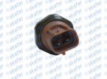 PRESSOSTATO ALTA MITSUBISHI PAJERO TR4 MR216031 - Imagem 2