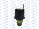 PRESSOSTATO ALTA VOLKSWAGEN SANTANA 327959483.1