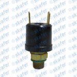 PRESSOSTATO ALTA VOLKSWAGEN SANTANA 327959483.1