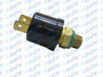 PRESSOSTATO ALTA VOLKSWAGEN SANTANA 327959483.1 - Imagem 2
