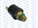 PRESSOSTATO ALTA VOLKSWAGEN SANTANA 327959483.1 - Imagem 3