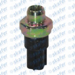 PRESSOSTATO ALTA FIAT PALIO 1.0 1.5 1.6 1996 1997 1998 1999