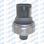 PRESSOSTATO CATERPILLAR TOYOTA FORD VOLKSWAGEN ESCAVADEIRA 320 HILUX CARGO CONSTELLATION 130-0270 88645-34010