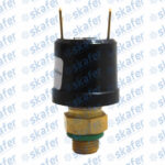 PRESSOSTATO BAIXA VOLKSWAGEN SANTANA 327959139.1