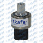 PRESSOSTATO GM CHEVROLET VECTRA 1997 EM DIANTE OMEGA