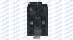 RESISTÊNCIA CAIXA EVAPORADORA AUDI VOLKSWAGEN A4 GOLF 2000 EM DIANTE 1J0819022A - Imagem 2