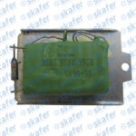 RESISTÊNCIA CAIXA VOLKSWAGEN JETTA 701959263a