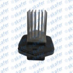 RESISTÊNCIA CAIXA KIA SPORTAGE 2005 2006 2007 2008 2009 2010 971791F210