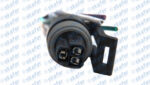 CHICOTE PRESSOSTATO PARA TRANSDUTOR 502286 FIAT GM CHEVROLET UNO PALIO CELTA ASTRA  120016 0000003