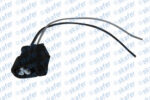 CHICOTE DO COMPRESSOR DENSO SCROLL SC06 SC08 120060