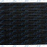 CONDENSADOR UNIVERSAL 14 X 23 X 22
