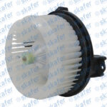 MOTOR CAIXA GM CHEVROLET ONIX PRISMA COBALT SPIN ATÉ 2015 94767137 ORIGINAL DENSO