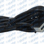 SENSOR DE TEMPERATURA GM CHEVROLET ONIX PRISMA 2013 EM DIANTE