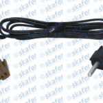 SENSOR DE TEMPERATURA NISSAN LIVINA