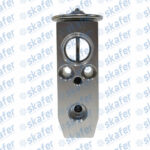 VÁLVULA BLOCK KOMATSU CATERPILLAR VOLKSWAGEN ESCAVADEIRA CAMINHÃO SERIE 7 312 320 332 YN20M00107S021 51515-A0490