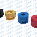 SPRING LOCK FERRAMENTA DE CONEXOES 6MM 8MM 10MM 12MM FORD CHYSLER