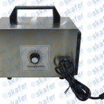 OZON MAKER GERADOR DE OZÔNIO 220V