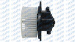 MOTOR CAIXA NISSAN FRONTIER ATÉ 2013 - Imagem 2