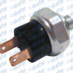 PRESSOSTATO UNIVERSAL ALTA BAIXA 2 VIAS MACHO