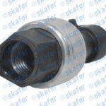 PRESSOSTATO BAIXA JOHN DEERE COLHEITADEIRA STS AH222256