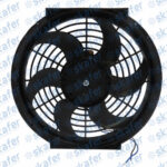 ELETRO UNIVERSAL 10 X 12V PÁS EM S RF10S1H ORIGINAL UNIPOINT