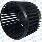 MOTOR DE VENTILAÇAO FIAT PALIO ANTIGO 1996 1997 1998 1999 2000