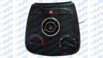 COMANDO HYUNDAI HB20