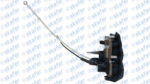 COMANDO HYUNDAI HB20 - Imagem 2