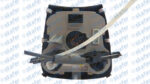 COMANDO HYUNDAI HB20 - Imagem 3