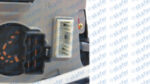 COMANDO HYUNDAI HB20 - Imagem 4
