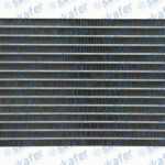 CONDENSADOR MAXLOADER PÁ CARREGADEIRA XM935