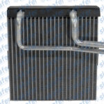 EVAPORADOR NISSAN FRONTIER 2011 EM DIANTE AR DIGITAL