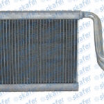 EVAPORADOR VOLKSWAGEN CAMINHÃO DELIVERY 6160 9170 11180