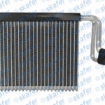 EVAPORADOR BMW X1 118 120 130 320 325 328 2005 2006 2007 2008