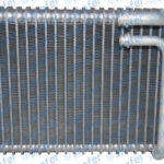 EVAPORADOR FIAT UNO 2013 EM DIANTE