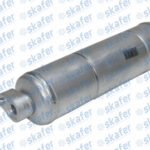 FILTRO SECADOR CATERPILLAR TRATOR ESTEIRA PA CARREGADEIRA D11T 950K 2013 EM DIANTE 320-0562