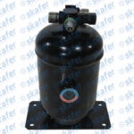 FILTRO SECADOR LIEBHERR GUINDASTE 500 900