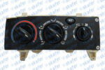 COMANDO RENAULT SCENIC 180.005