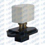 RESISTÊNCIA HYUNDAI  ESCAVADEIRA 11N690750