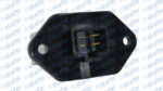 RESISTÊNCIA HYUNDAI  ESCAVADEIRA 11N690750 - Imagem 2