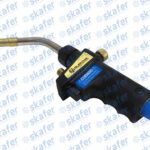 BICO MAÇARICO PORTÁTIL TURBOTOCH SURYHA