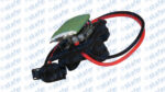 RESISTENCIA CAIXA RENAULT MEGANE ATÉ 2005 7701048356 - Imagem 3