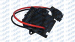 RESISTÊNCIA CAIXA RENAULT SYMBOL 7701067033 - Imagem 3