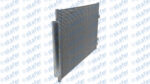 CONDENSADOR FIAT ARGO CRONOS 52086415 BC4477400560RC ORIGINAL DENSO - Imagem 3