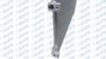 CONDENSADOR FIAT ARGO CRONOS 52086415 BC4477400560RC ORIGINAL DENSO - Imagem 5