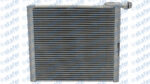 EVAPORADOR TOYOTA COROLLA ETIOS HILUX RAV4 SW4 8850102250 885010D180 BC446600-9971RC ORIGINAL DENSO