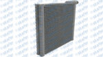 EVAPORADOR TOYOTA COROLLA ETIOS HILUX RAV4 SW4 8850102250 885010D180 BC446600-9971RC ORIGINAL DENSO - Imagem 2